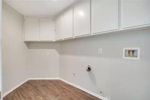 Other - 32904 Cinon Dr, Temecula, CA 92592 photo 4 of 8