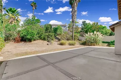 Exterior - 32904 Cinon Dr, Temecula, CA 92592 photo 6 of 8