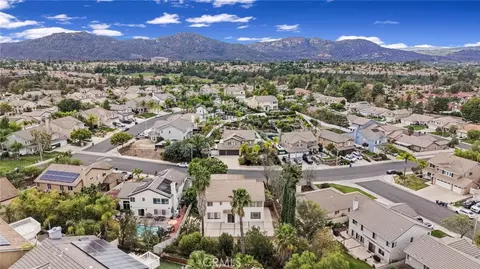 View/Area - 32904 Cinon Dr, Temecula, CA 92592 photo 12 of 12