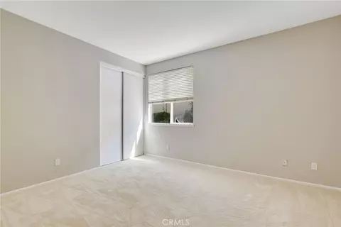Bedroom - 32904 Cinon Dr, Temecula, CA 92592 photo 1 of 3