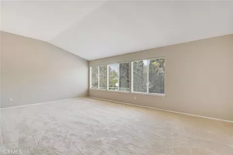 Living - 32904 Cinon Dr, Temecula, CA 92592 photo 13 of 16