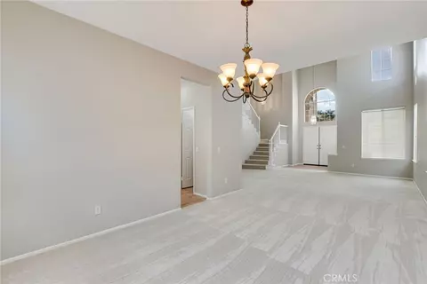 Living - 32904 Cinon Dr, Temecula, CA 92592 photo 6 of 16