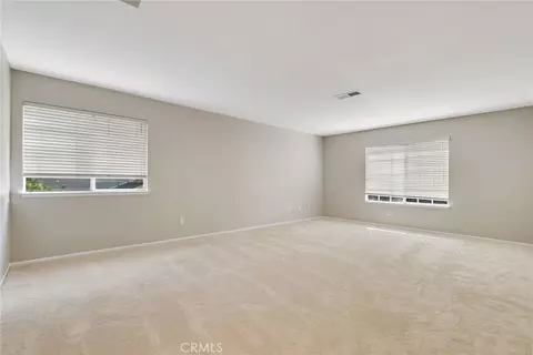 Living - 32904 Cinon Dr, Temecula, CA 92592 photo 15 of 16