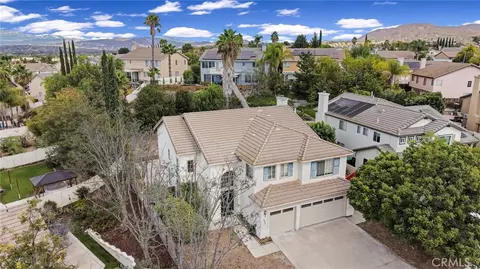 View/Area - 32904 Cinon Dr, Temecula, CA 92592 photo 1 of 12