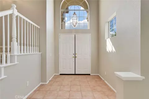 Entry Way - 32904 Cinon Dr, Temecula, CA 92592 photo 1 of 4