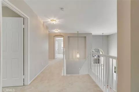 Entry Way - 32904 Cinon Dr, Temecula, CA 92592 photo 3 of 4