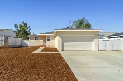 721 Ocala Ave, La Puente, CA 91744