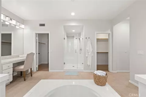 Other - 25 Garnet, Irvine, CA 92620 photo 7 of 10