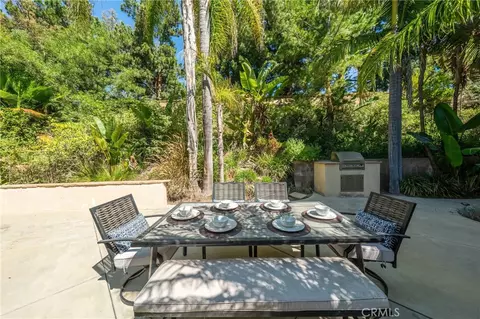 Exterior - 25 Garnet, Irvine, CA 92620 photo 5 of 13