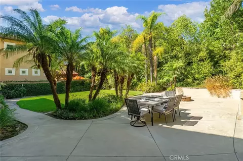 Exterior - 25 Garnet, Irvine, CA 92620 photo 3 of 13