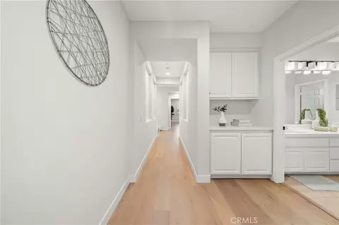 Entry Way - 25 Garnet, Irvine, CA 92620 photo 5 of 5