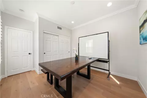 Other - 25 Garnet, Irvine, CA 92620 photo 9 of 10