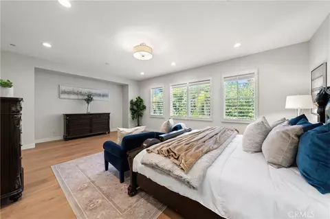 Bedroom - 25 Garnet, Irvine, CA 92620 photo 6 of 7