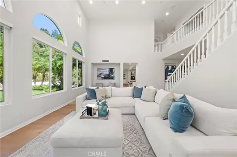Living - 25 Garnet, Irvine, CA 92620 photo 3 of 4