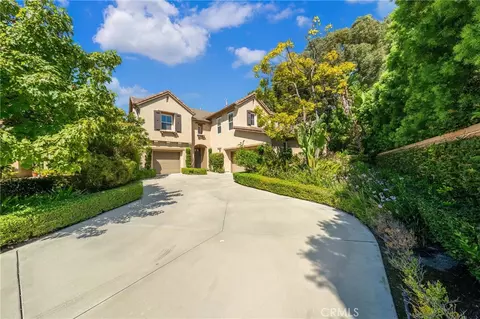 Exterior - 25 Garnet, Irvine, CA 92620 photo 2 of 13