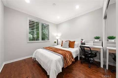 Bedroom - 25 Garnet, Irvine, CA 92620 photo 1 of 7