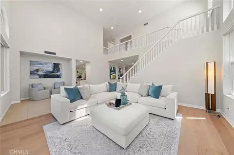 Living - 25 Garnet, Irvine, CA 92620 photo 2 of 4