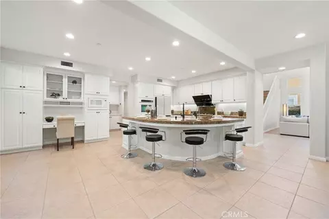 Kitchen - 25 Garnet, Irvine, CA 92620 photo 1 of 5