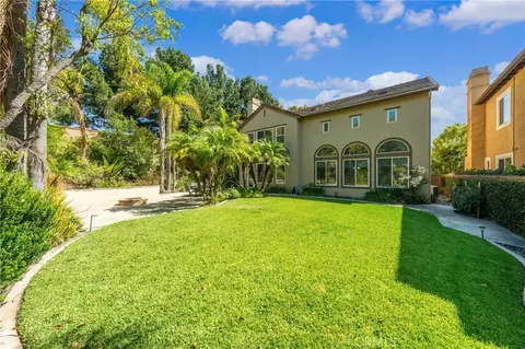 Exterior - 25 Garnet, Irvine, CA 92620 photo 8 of 13