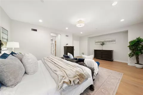 Bedroom - 25 Garnet, Irvine, CA 92620 photo 5 of 7