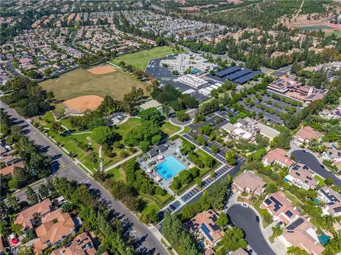 View/Area - 25 Garnet, Irvine, CA 92620 photo 5 of 12