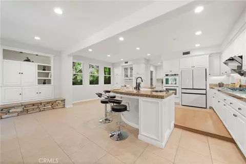 Kitchen - 25 Garnet, Irvine, CA 92620 photo 2 of 5