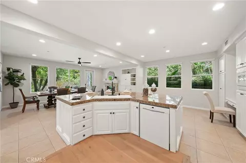 Kitchen - 25 Garnet, Irvine, CA 92620 photo 4 of 5