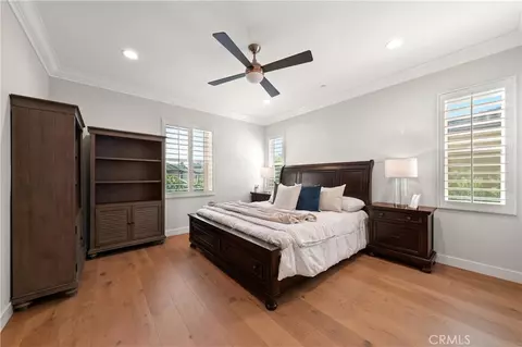 Bedroom - 25 Garnet, Irvine, CA 92620 photo 2 of 7