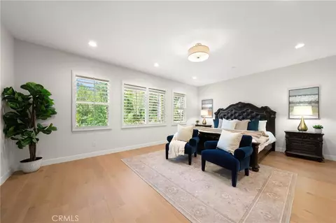 Bedroom - 25 Garnet, Irvine, CA 92620 photo 4 of 7