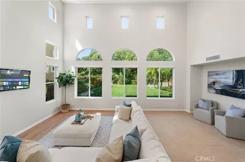 Living - 25 Garnet, Irvine, CA 92620 photo 4 of 4