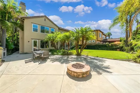 Exterior - 25 Garnet, Irvine, CA 92620 photo 6 of 13