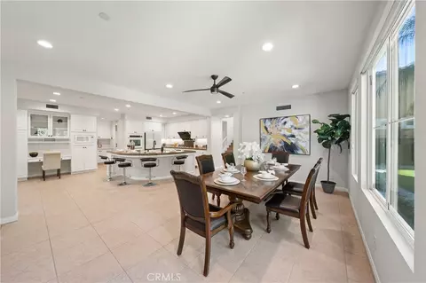 Dining - 25 Garnet, Irvine, CA 92620 photo 1 of 4