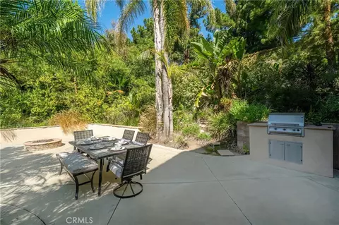 Exterior - 25 Garnet, Irvine, CA 92620 photo 4 of 13