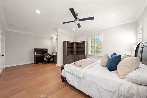 Bedroom - 25 Garnet, Irvine, CA 92620 photo 3 of 7