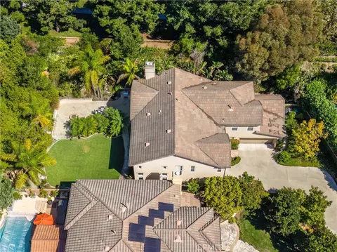 View/Area - 25 Garnet, Irvine, CA 92620 photo 3 of 12