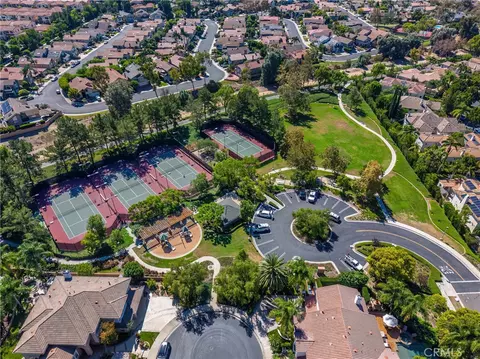 View/Area - 25 Garnet, Irvine, CA 92620 photo 8 of 12