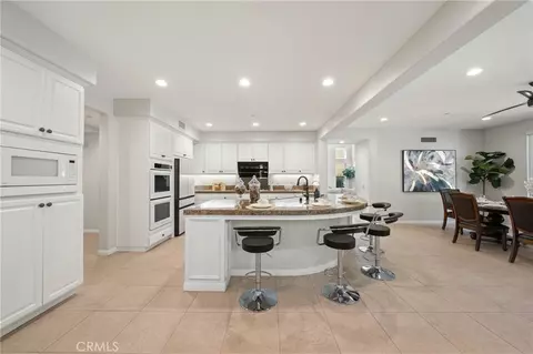 Kitchen - 25 Garnet, Irvine, CA 92620 photo 5 of 5