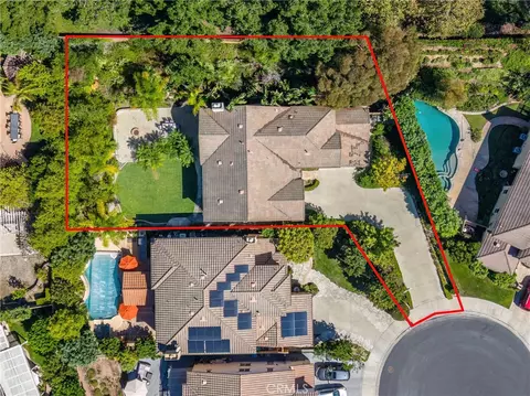 View/Area - 25 Garnet, Irvine, CA 92620 photo 4 of 12