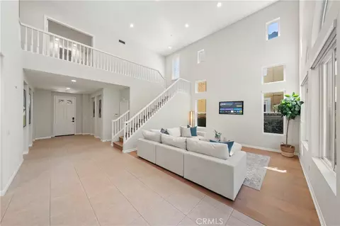 Living - 25 Garnet, Irvine, CA 92620 photo 1 of 4