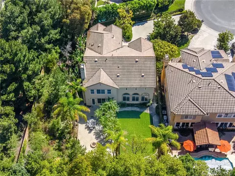 View/Area - 25 Garnet, Irvine, CA 92620 photo 1 of 12