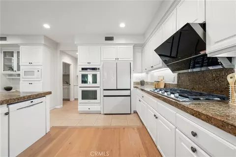 Kitchen - 25 Garnet, Irvine, CA 92620 photo 3 of 5