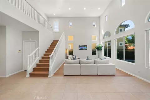 Other - 25 Garnet, Irvine, CA 92620 photo 1 of 10