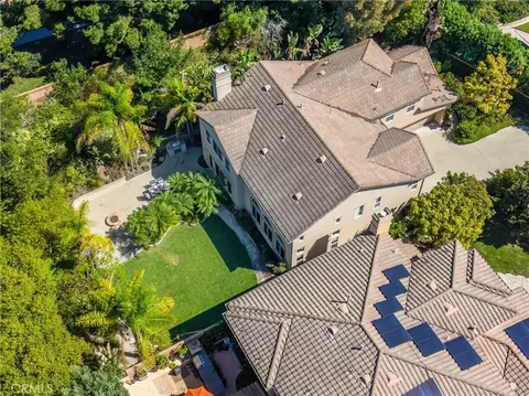 View/Area - 25 Garnet, Irvine, CA 92620 photo 2 of 12