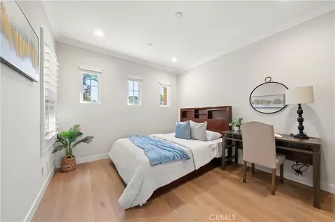 Bedroom - 25 Garnet, Irvine, CA 92620 photo 7 of 7