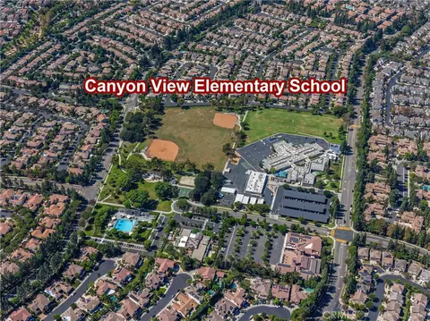 View/Area - 25 Garnet, Irvine, CA 92620 photo 12 of 12