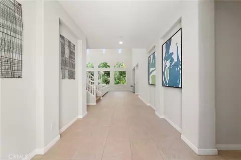 Entry Way - 25 Garnet, Irvine, CA 92620 photo 1 of 5
