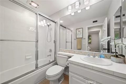 Bath - 25 Garnet, Irvine, CA 92620 photo 1 of 4