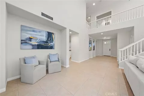 Entry Way - 25 Garnet, Irvine, CA 92620 photo 3 of 5