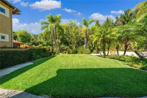 Exterior - 25 Garnet, Irvine, CA 92620 photo 10 of 13