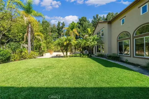 Exterior - 25 Garnet, Irvine, CA 92620 photo 9 of 13